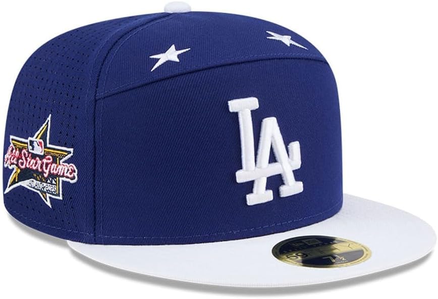 新品レッドソックス2025ポストシーズン59FIFTY LP キャップ7 3/8 7 3/8 NEW