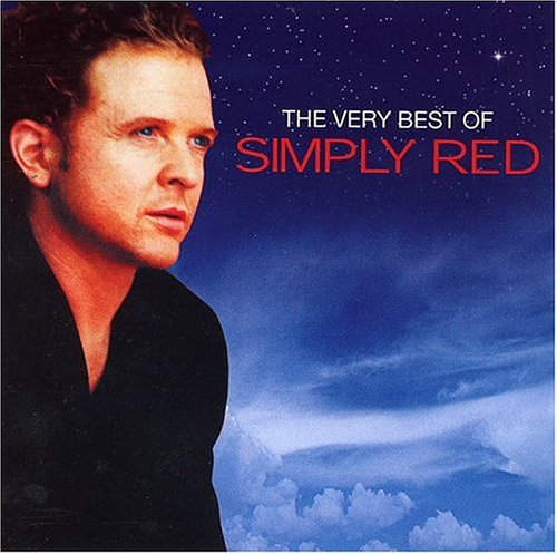 Very Best of - 2 C