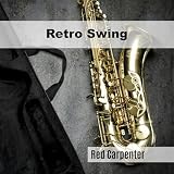 Retro Swing