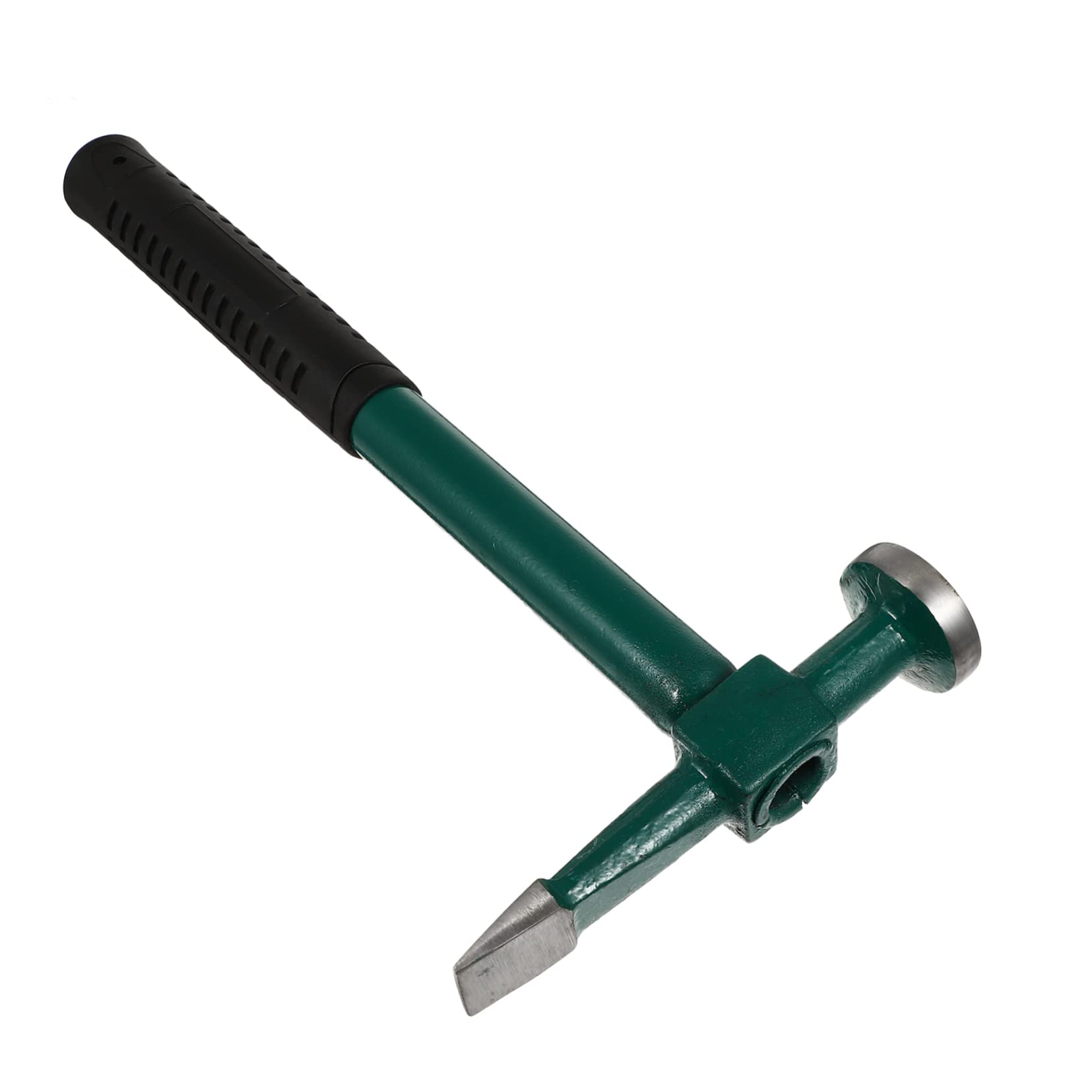 DIYEAH for Auto Repair Ergonomic Design Durable Material High Impact Resistance Balance for Hand Tool