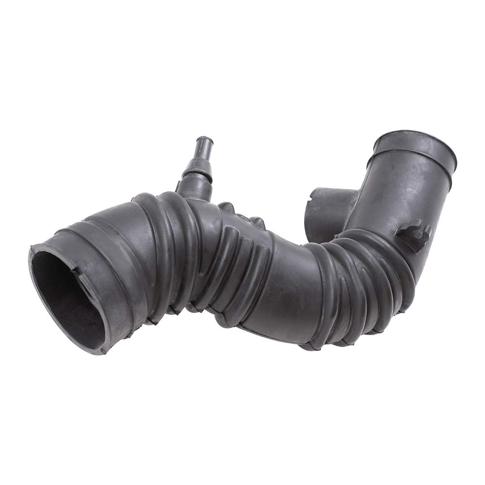 A Amazon.com: Starter for Toro 18-44Z 17-44ZX 18-44ZX 17 18 HP