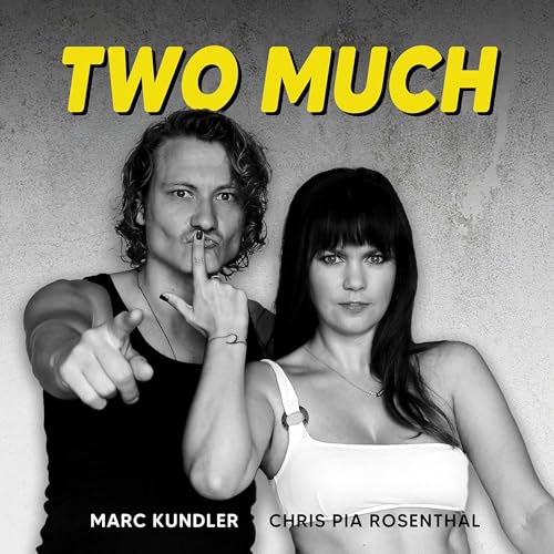 #49 – MAL OHNE HANDY AUF TOILETTE