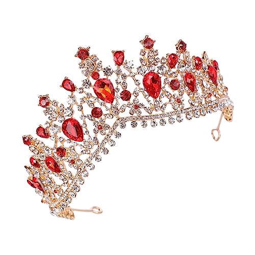 MERRYHAPY 1 uC_NE uC_GKgNE EFfBOEGfBOeBA wedding obNNE obNl̉ CXg[ 