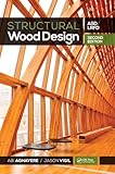 Structural Wood Design: ASD/LRFD