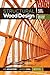 Structural Wood Design: ASD/LRFD