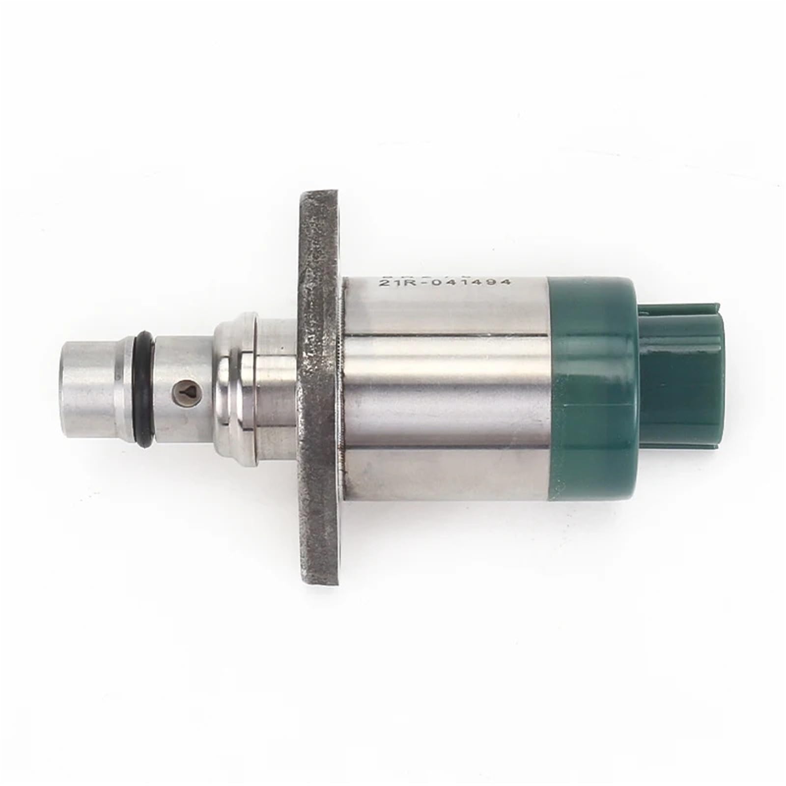 Soupape régulation aspiration 294200-4760 rampe commune injection diesel 1 pièce