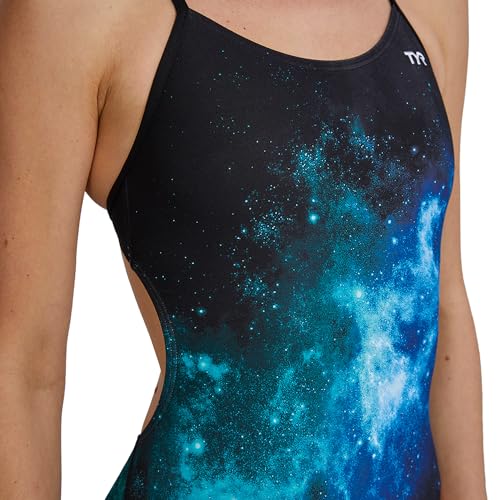 Image of TYR Unisex-Adult Modern