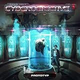  Prototyp: Cyberdetective 1