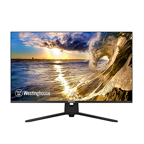 Top 10 Tv For Computer Monitor of 2022 Katynel