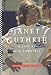 Janet Guthrie: A Life at Full Throttle