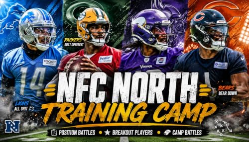 Camps and Contracts