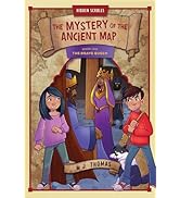 Small manufacture image 2