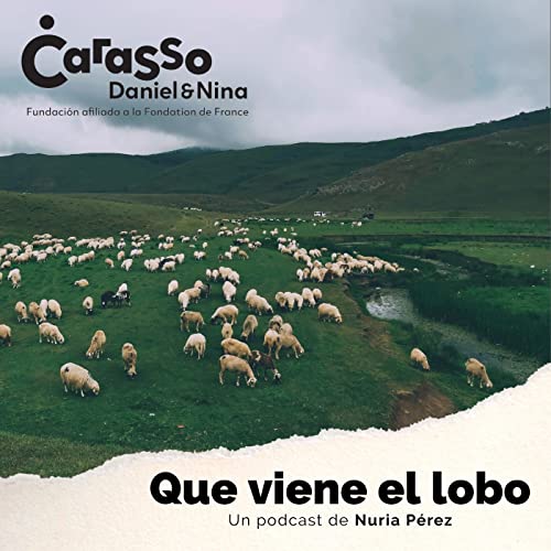 Fundaci&oacute;n Daniel y Nina Carasso cover art