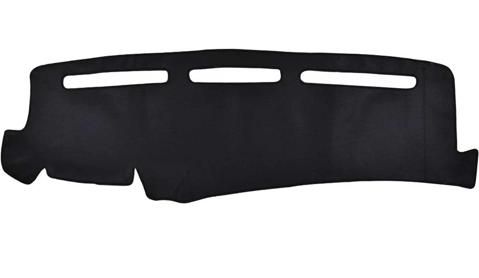 Housse de tableau de bord Silverado protection tapis auto