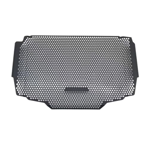 Grille de Radiateur Moto MT09 Tracer 900 : Évitez les Fuites et Impacts