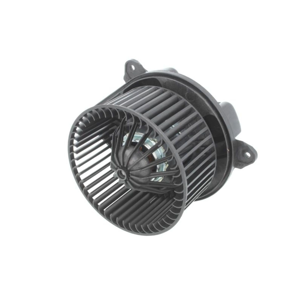 Blower fan DDR016TT THERMOTEC for RENAULT OPEL