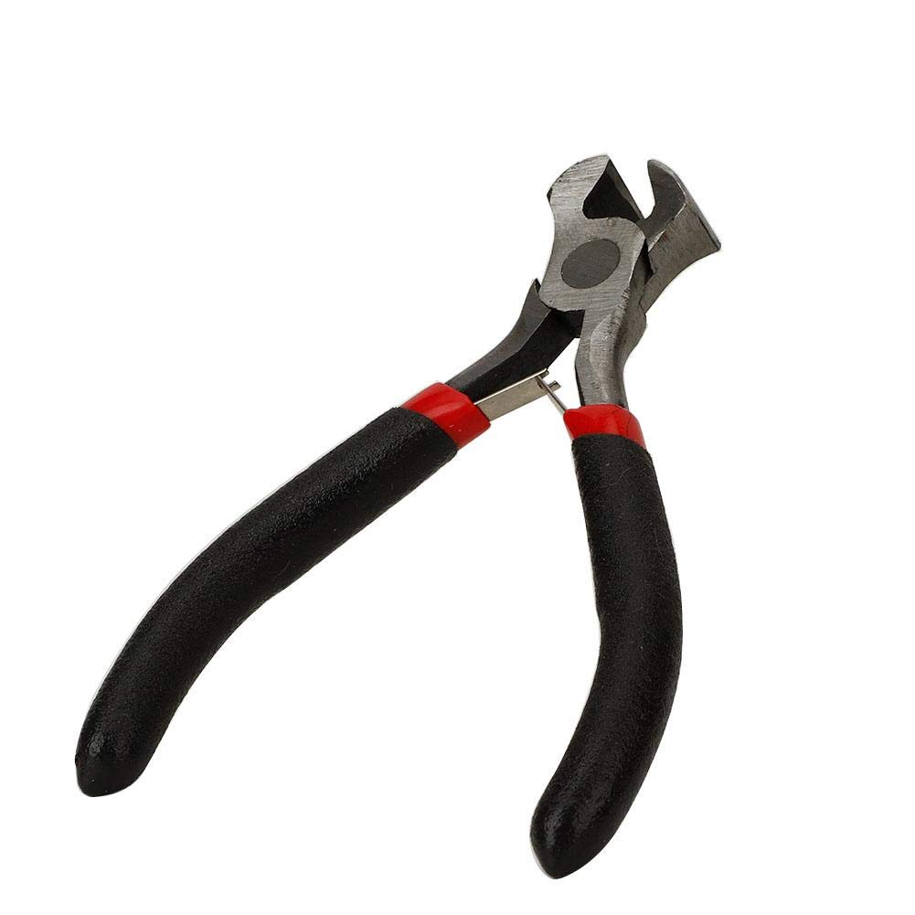 Ricambi Valex Per Trapano A Colonna TR32B - 1421073