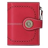 lea hamann alter RFID & NFC SCHUTZ - Unsere Kartenhalter verhindern das Ausspähen persönlicher Daten & unbefugtes Abbuchen bzw. kontaktloses Bezahlen per RFID / NFC & schützen Magnetstreifen vor Kratzern & Zerstörung. Nun können Sie durchatmen & brauchen nicht mehr jeden nahen Kontakt (Bahn, Kasse, Rolltreppe, Konzert) vor Datendiebstahl & Angriff per versteckte Scanner, Kartenlesegeräte oder Smartphones befürchten. Ein wirklich beruhigendes Gefühl!