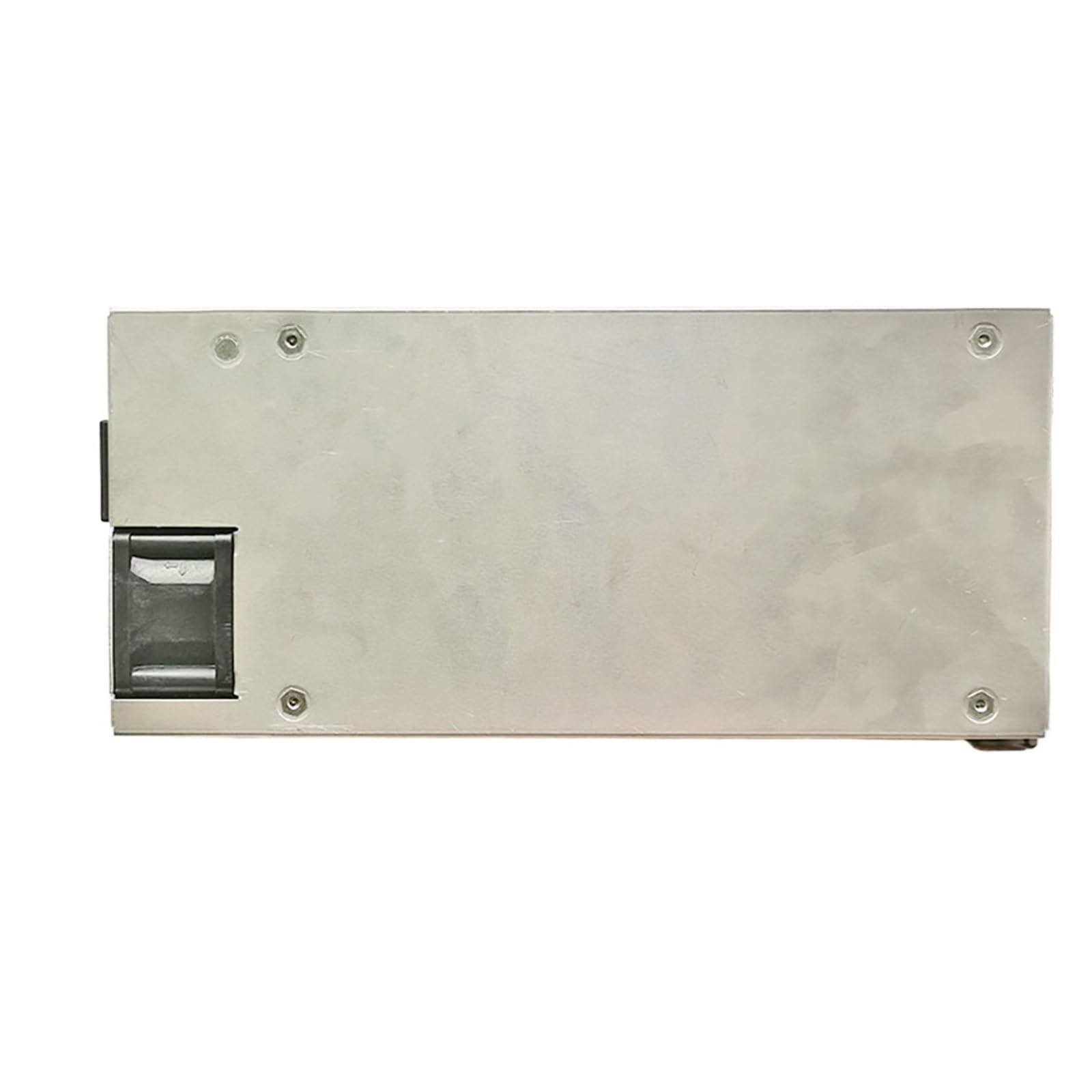 TSCFHGQI PWS-601-1H 680W Power Supply
