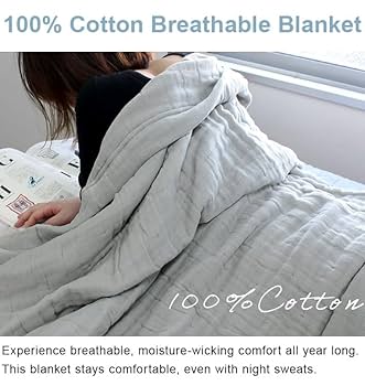 【新品未使用】Aminé 13MOS WOVEN BLANKET 13MOS Woven Blanket – Amine