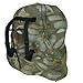 Mossy Oak Whistling Wings Decoy Bag, Medium