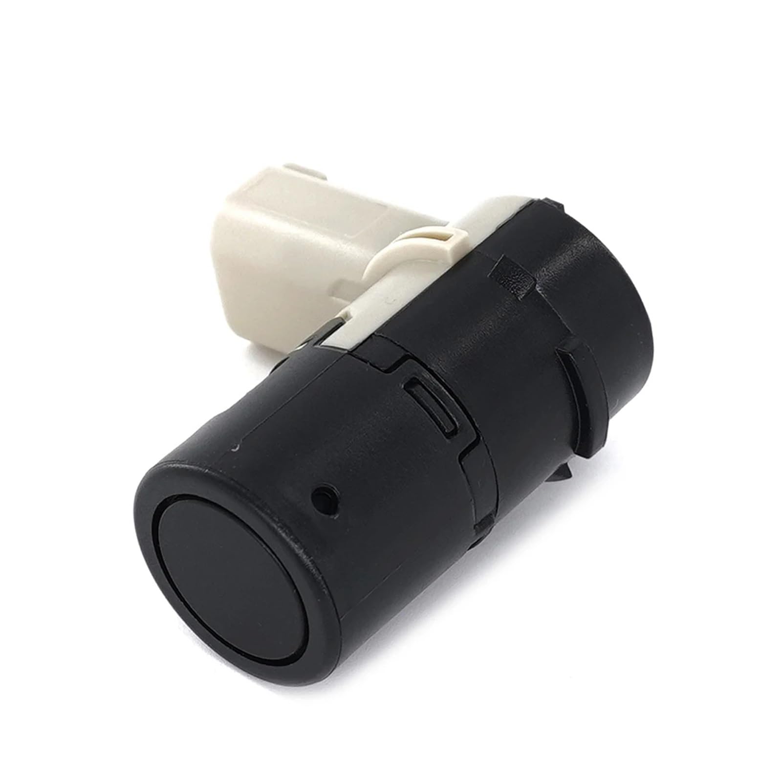 Compatibile Con Benz Per Classe A W169 2004-2012 Sensore Di Parcheggio PDC Radar Di Retromarcia A1695420018 A1695420518 3776430786 1695420518 1695420018