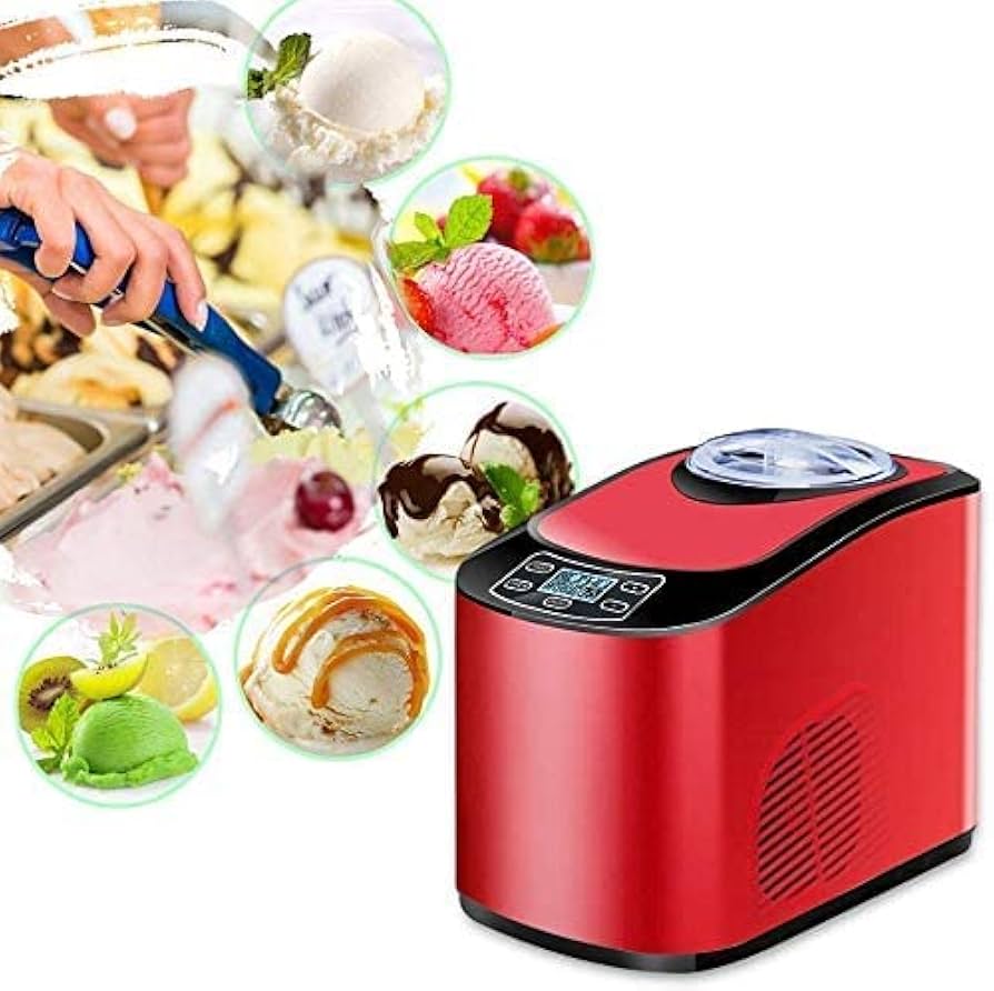 Cuisinart　コンプレッサー付き全自動アイスクリームメーカー 楽天市場】クイジナート ジェラート＆アイスクリームメーカー