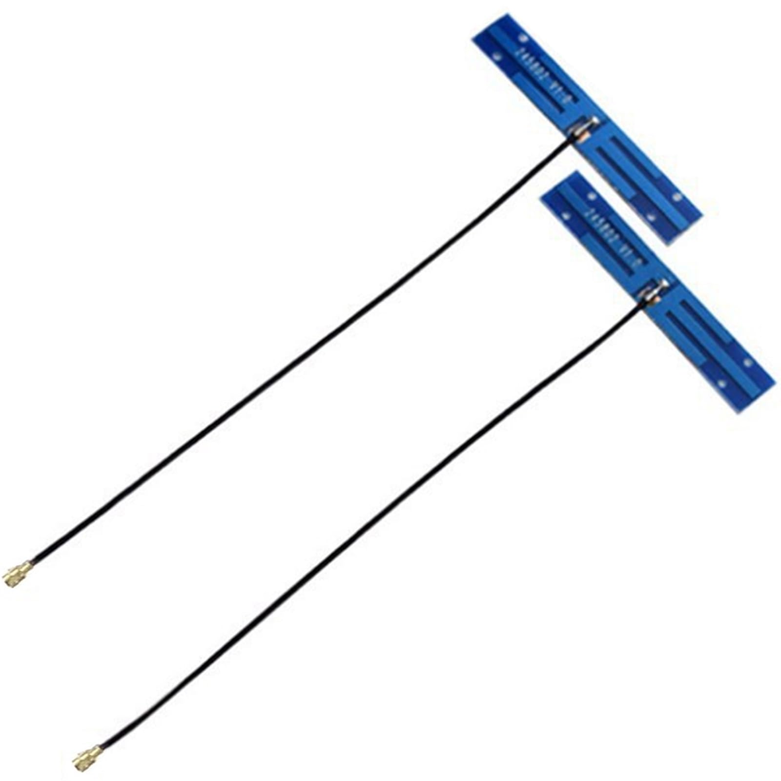 wiZAP 無線LAN中継機 2本アンテナ DC 5V wiZAP 無線LAN中継機 2本アンテナ DC 5V wiZAP 無線LAN中継機 2本