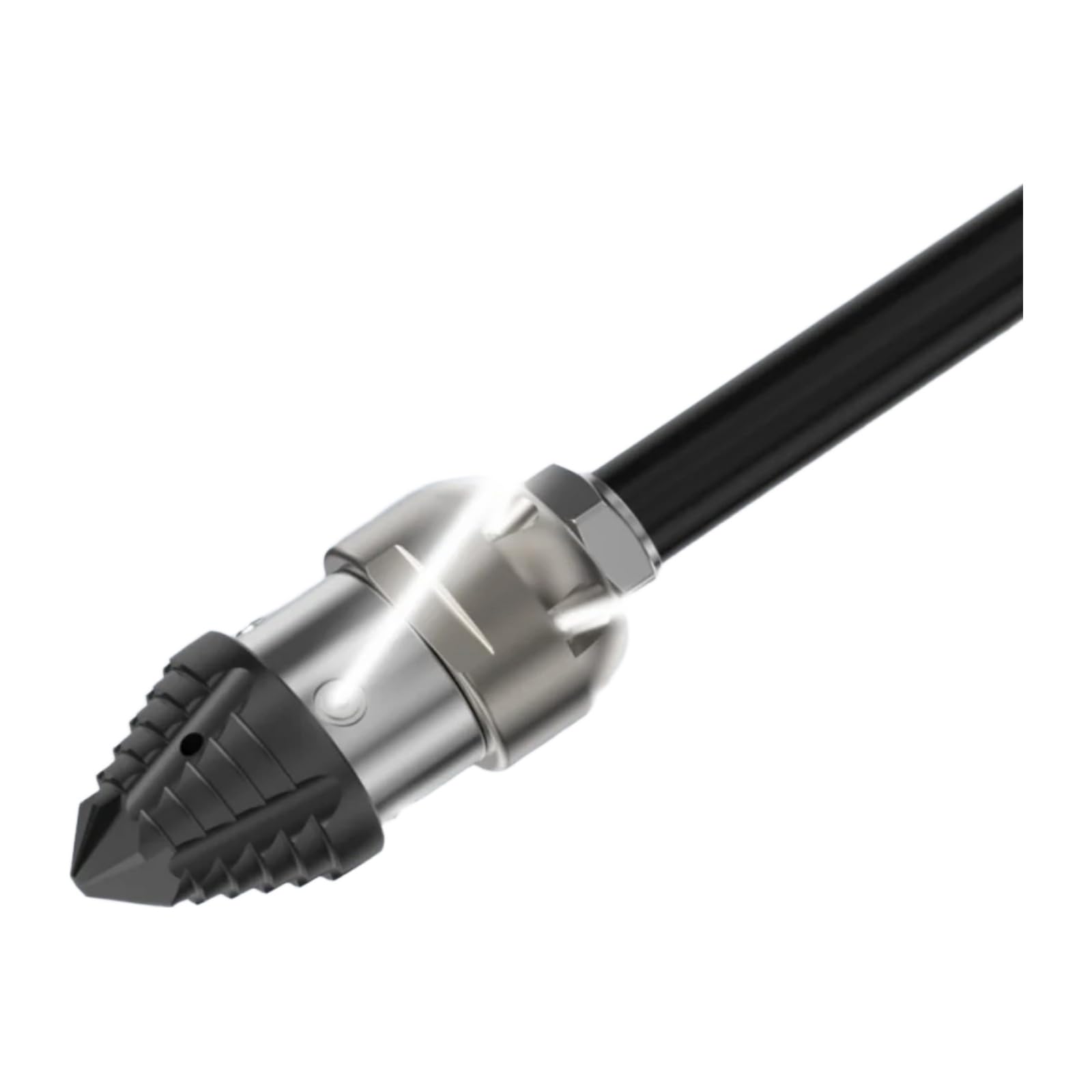 1/2 buse rotative haute pression | []
