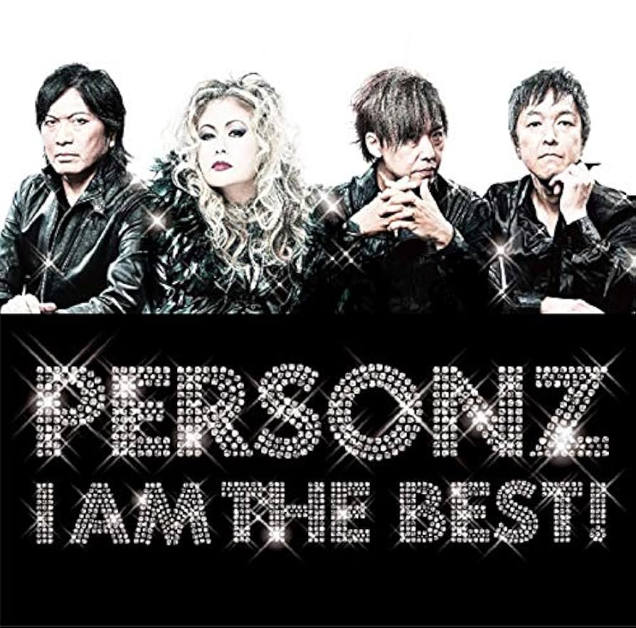 【ほぼ未使用】  man ベストアルバム 新品 八代亜紀 ベストアルバム CD BEST & BEST 舟唄 雨の慕情