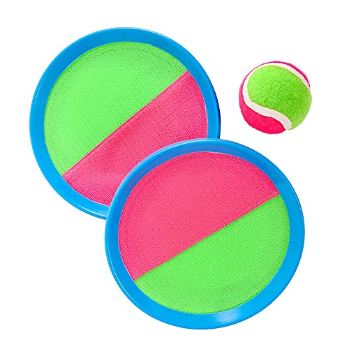 Lb`{[ tCO{[ tCOLb`{[ }WbN{[ fBXN {[ eq {[ S }WbNe[v lC AEghA X|[cc