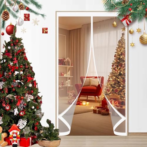 hAp }Olbggŕ܂ 275 x 280 cm gᒠJ[eÉ}WbNe[vtȒPtplfMhhՌȓd΍ՌhA₦~J,֖Ԍ˃WNvȒP肯KpQoԎd, A