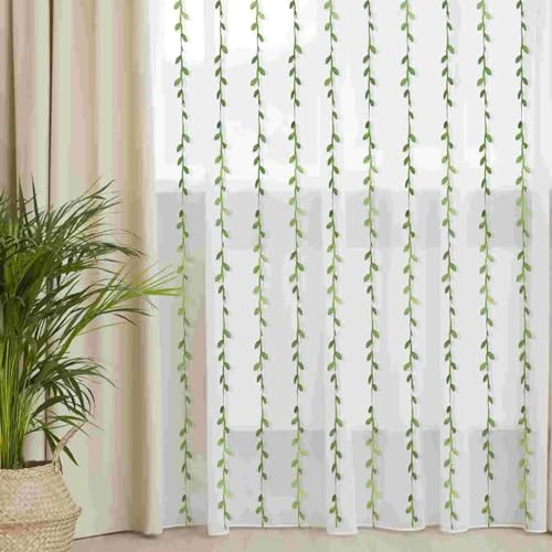 Killer'S Instinct Outdoors B01MA5HZ2Q Leaf Ribbon 20 Yard Fabric Ribbons Roll Green Leaf Ribbon 1 Inch Width Artificial Olive Leaf Trim Ribbon Or Gift Wrapping Craft Diy thumb #7