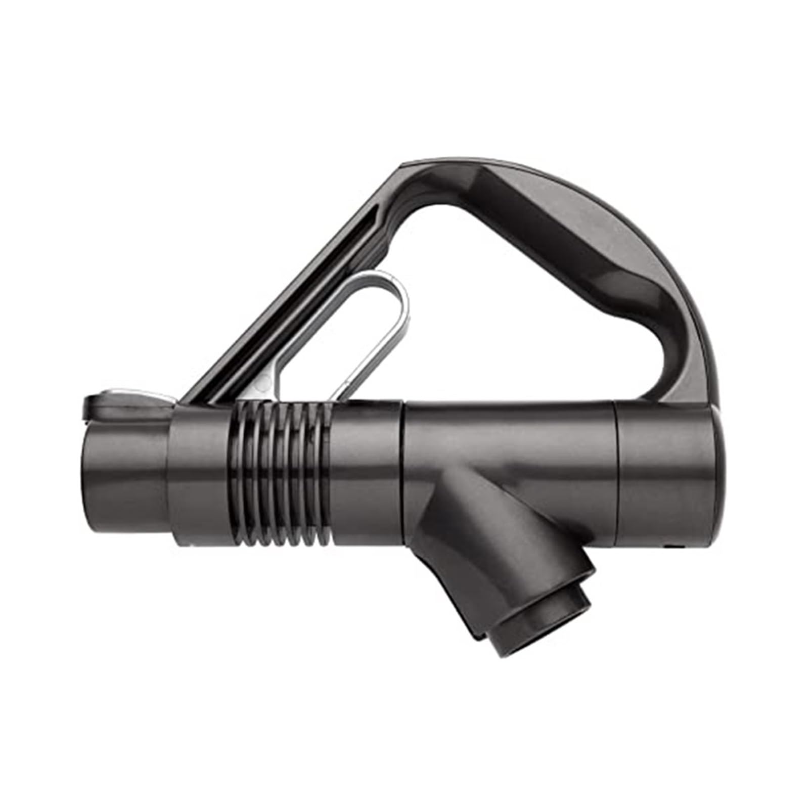 Vacuum Cleaner Handle, Compatible For Dyson, DC19 DC23 DC26 DC29 DC32 DC36 DC37 DC Series Vacuum Cleaner Handle Replacement Parts