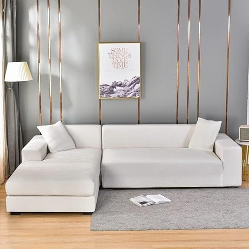 �x���x�b�g�\�t�@�J�o�[(L/U���^�\�t�@�J�o�[�p�j�A�L�k��1 2 3 4�l�|���Z�N�V���i���\�t�@�J�o�[�A�\�t�g�Ŋ���ɂ����Ƌ�v���e�N�^�[(�q���A�y�b�g�A���p�j(�z���C�g�A2�l�|��/145-185cm/57-73�C���`�j