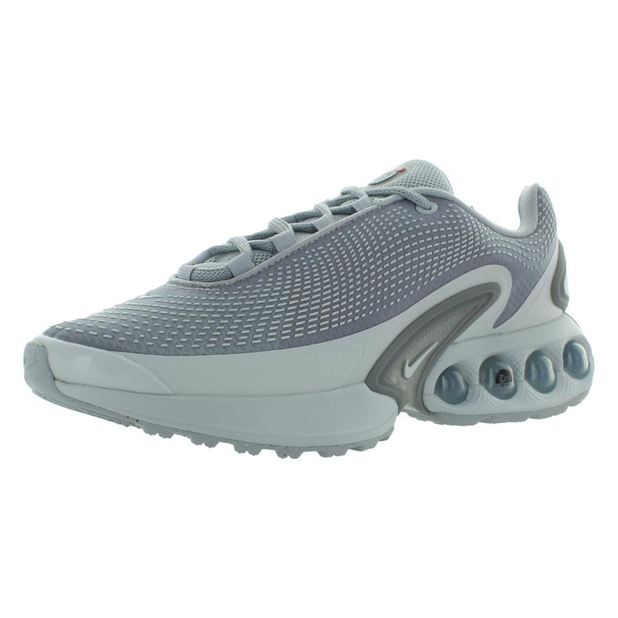 Image of Nike Men's Air Max Dn Sneaker