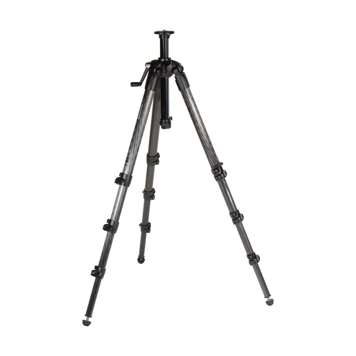 その他 manfrotto 052JB 2025年最新】manfrotto 052jbの人気アイテム - メルカリ
