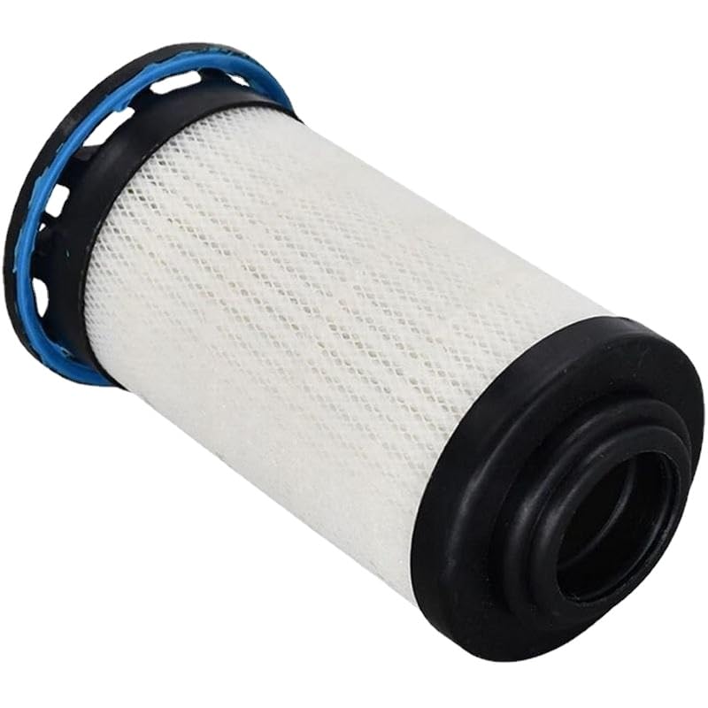 02250168-084 Oil Filter Cartridge Fits Sullair Air Compressor Replacement Parts