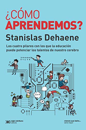 Stop basura: La verdad sobre reciclar