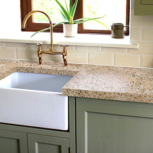 Giani fg-gi Sicilian Countertop Paint - Sicilian