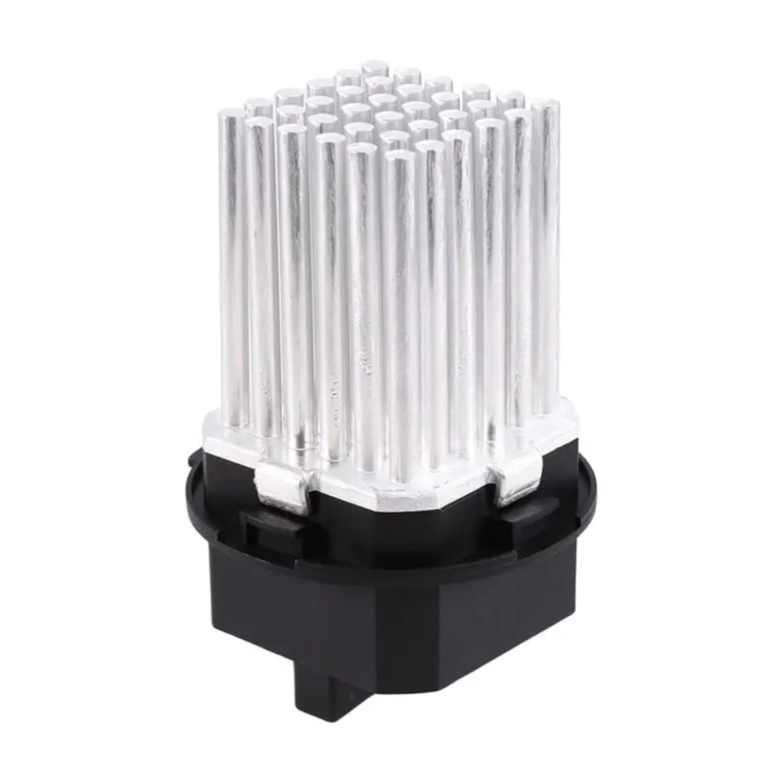 AC Rezystor Silnika Dla Citroena C3 C4 C5 Dmuchawy Nagrzewnicy