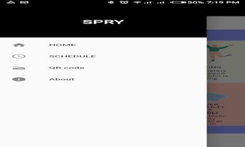 SPRY