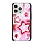Red Dream Star