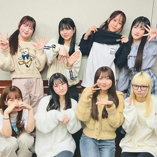 『あの瞬間、思い出イベライト 2025年末SP！』#149 #いべらじ