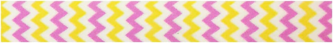 Watermelon Pattern Stock Illustrations – 46,130 Watermelon Pattern Stock  Illustrations, Vectors & Clipart - Dreamstime (Melon Madness Short Chevron) - Wrapables Colourful Patterns Washi