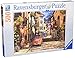Produktbild Ravensburger 142538  Puzzle 50