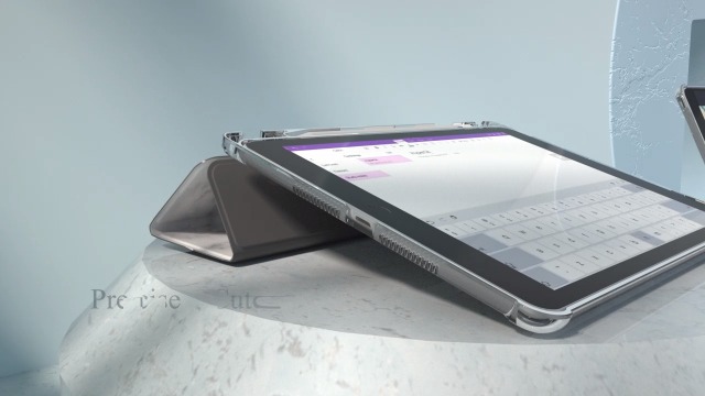 iPad本体 Vinitadhani Chandra iPad本体 Vinitadhani Chandra iPad本体 Vinitadhani Chandra iPad本体