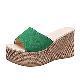 ✈Schuhweite: Normal.Wenn der Fuß höher ist oder der Fuß breiter ist empfiehlt es sich die größte Größe zu bestellen um genügend Bewegungsraum zu haben.