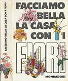Arnoldo Mondadori