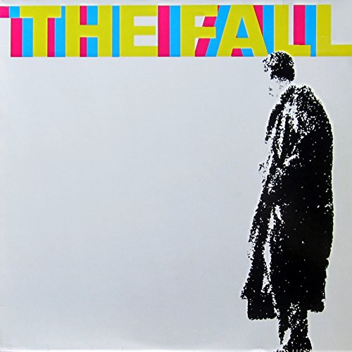 Image of 458489 B Sides [Vinyl LP] [VINYL]